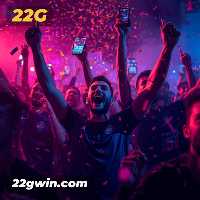 22g - Installation Guide
