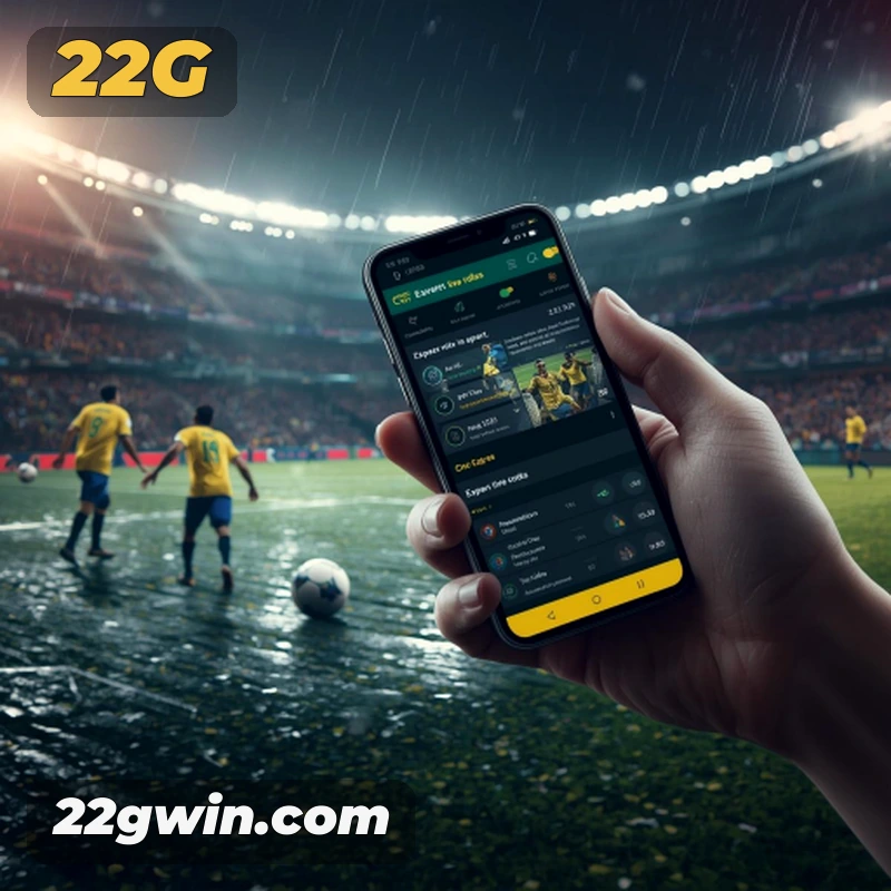 22g - App Security