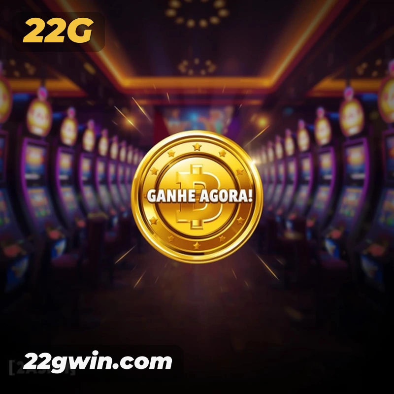 22g - App Performance