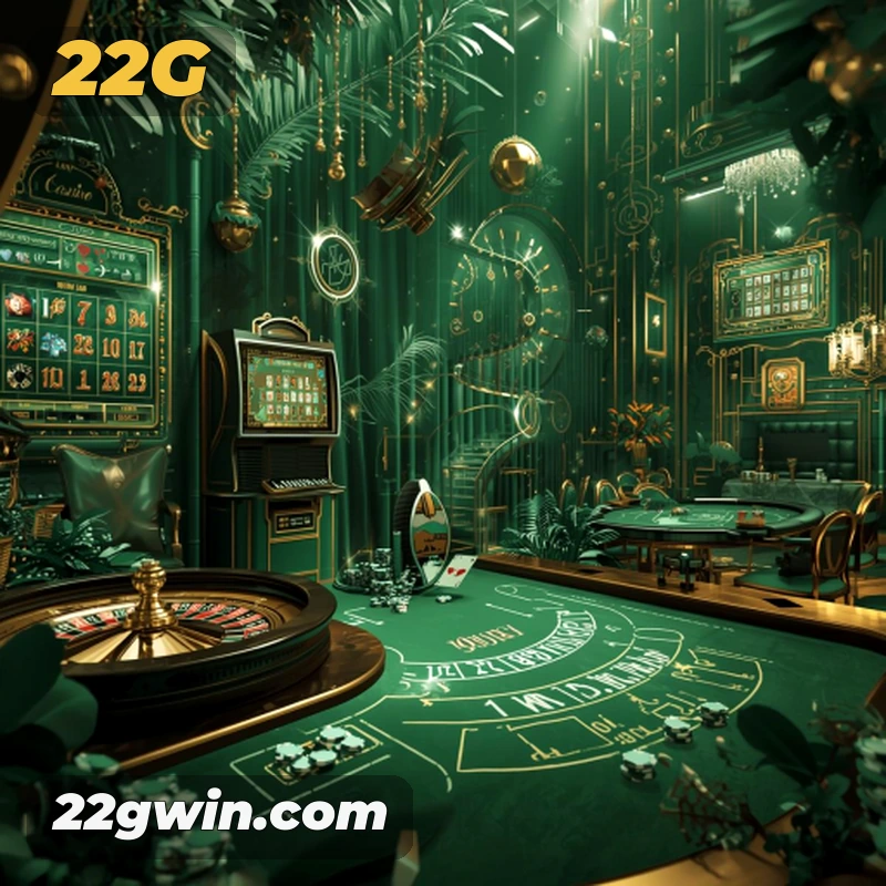 22g Rio de Janeiro - Bonus Terms
