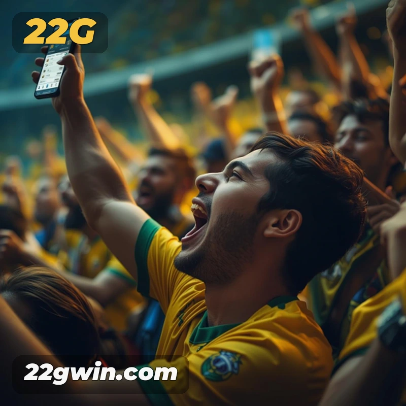 22g Belo Horizonte - Reivindique Bonus