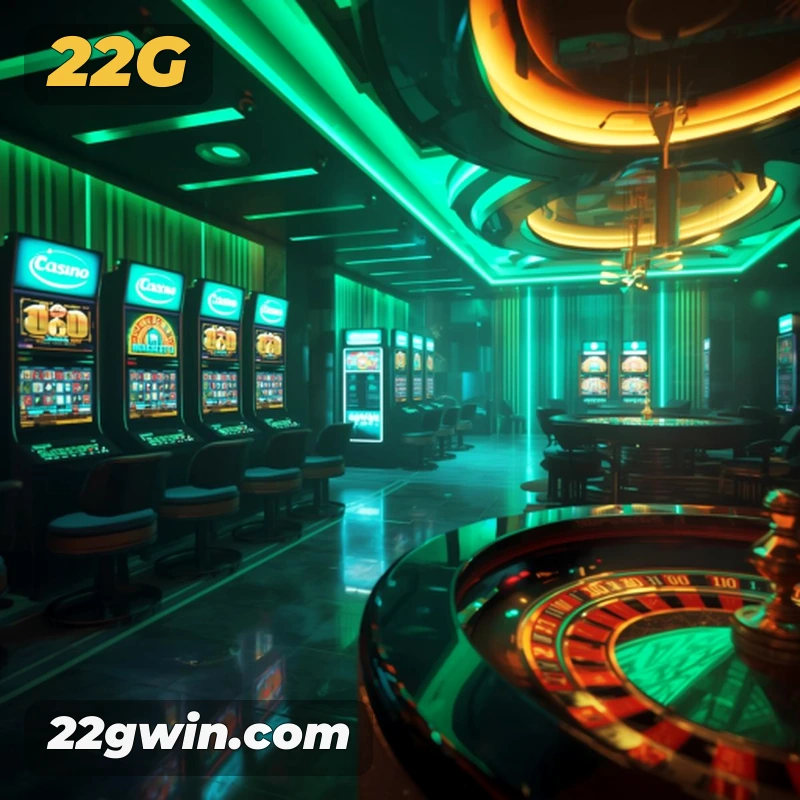 22g São Paulo - Live Tables