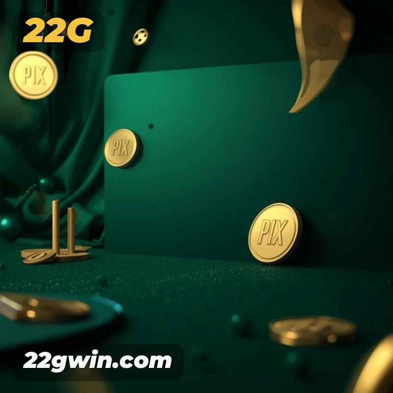 22g Rio de Janeiro - Professional Dealers