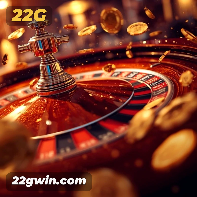 22g Rio de Janeiro - Popular Jogos