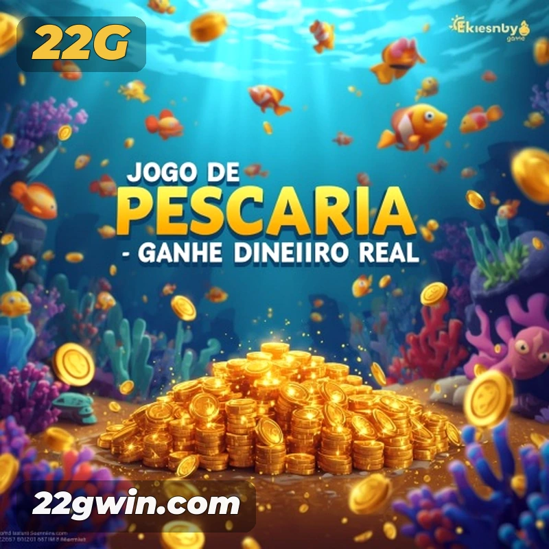 22g Brasília - Jogo Features