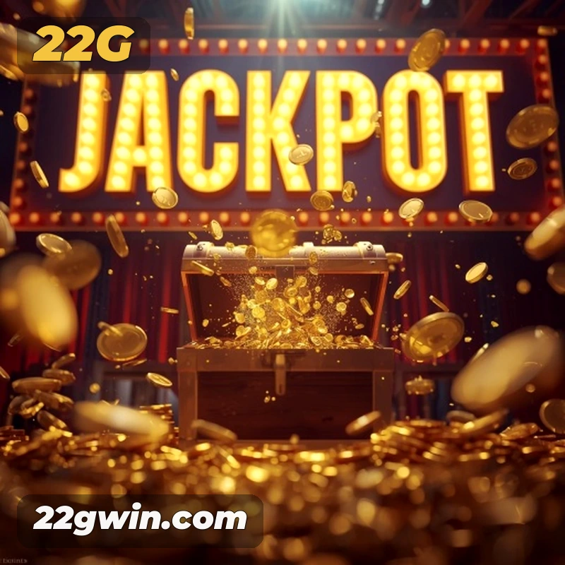 22g - Login Methods