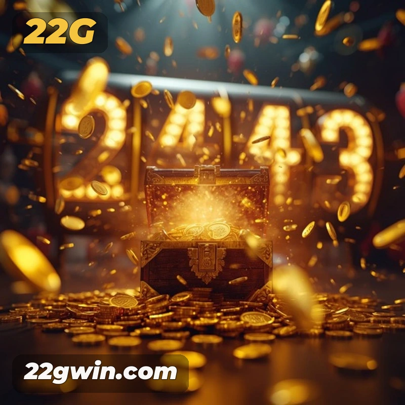 22g - Support