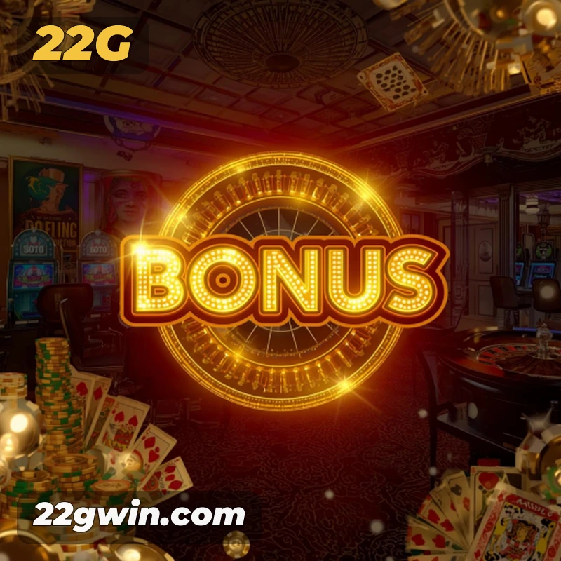 22g Rio de Janeiro - Licenses