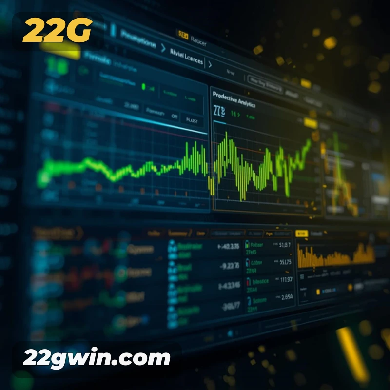 22g Belo Horizonte - Payments