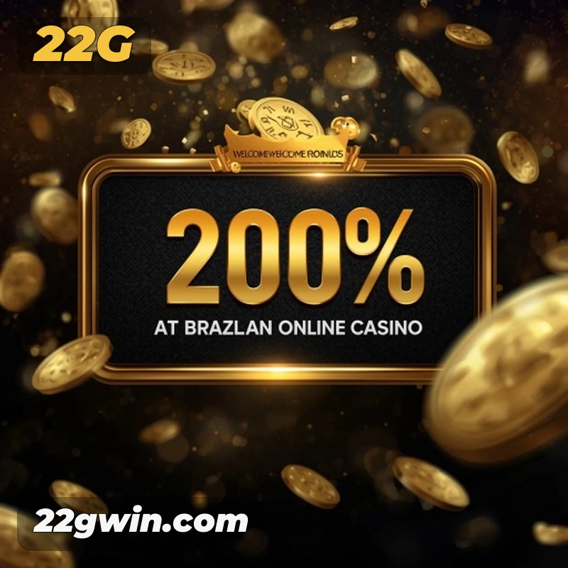 22g Belo Horizonte - Promo Tips