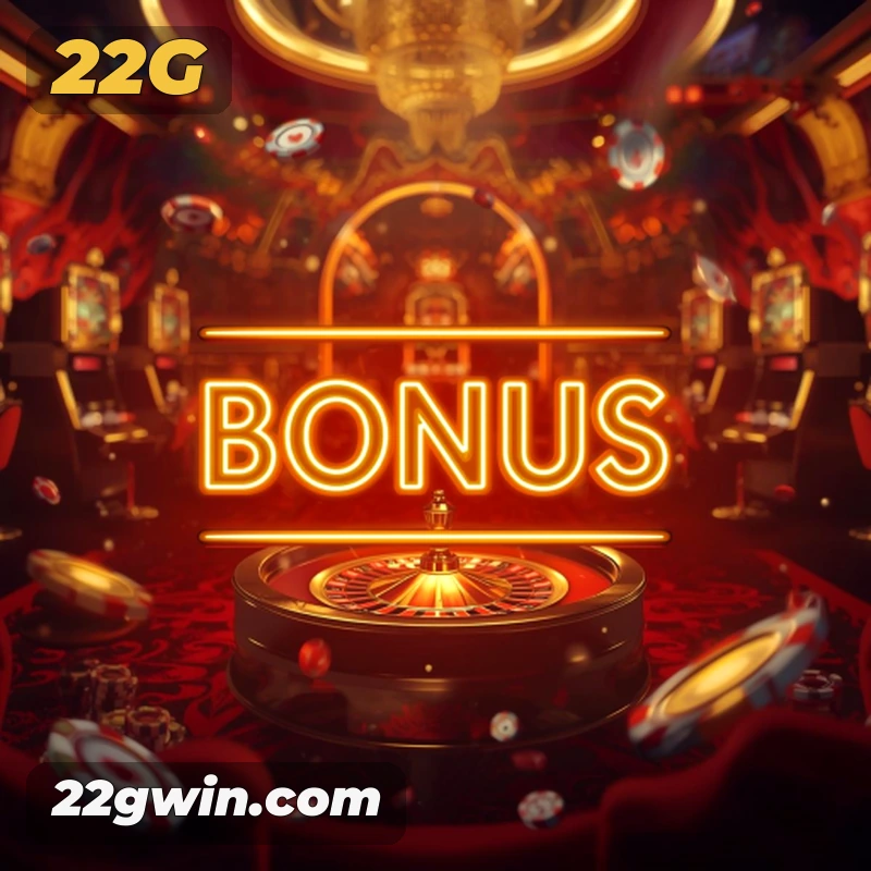 22g São Paulo - Hot Promos