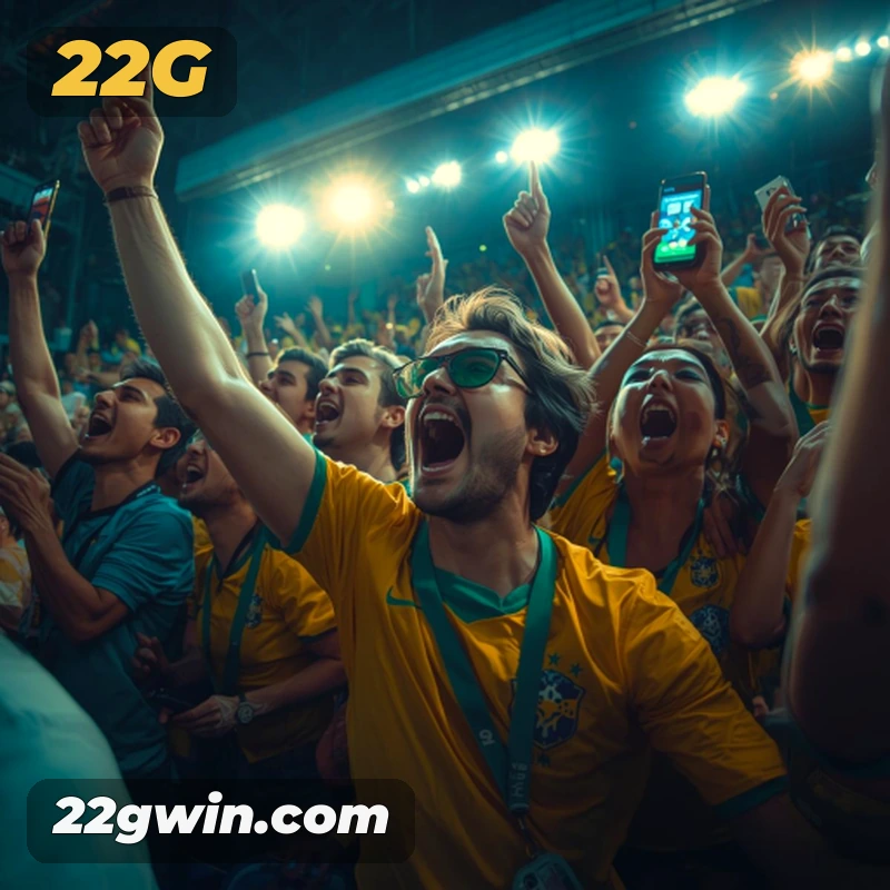 22g Belo Horizonte - Basketball